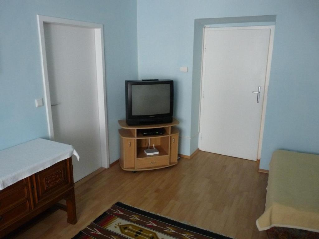 Ferienwohnung Marie Виена Стая снимка